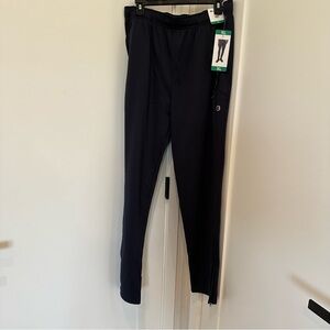 Champion Sweats — NWT!